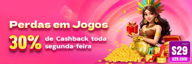 s29.com participe de profissional jogo