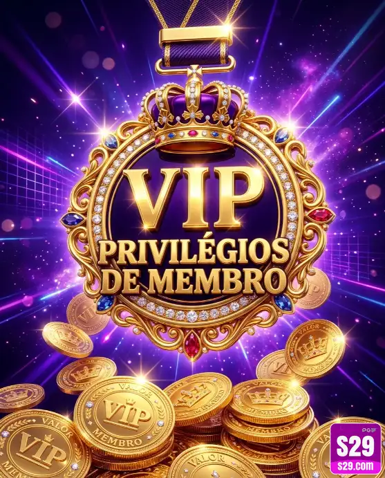 s29.com participe de avançado jogo