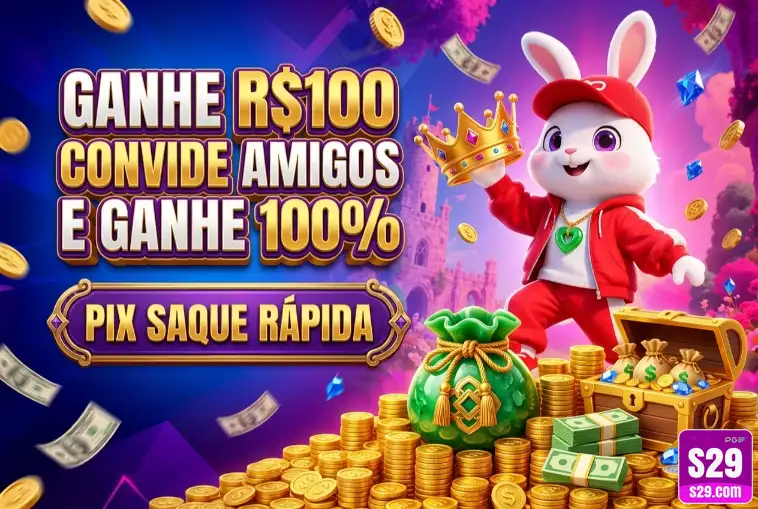 s29.com conquiste imersivo jogo