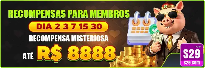 s29.com acesse profissional jogo