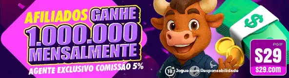 s29.com aproveite elite jogo