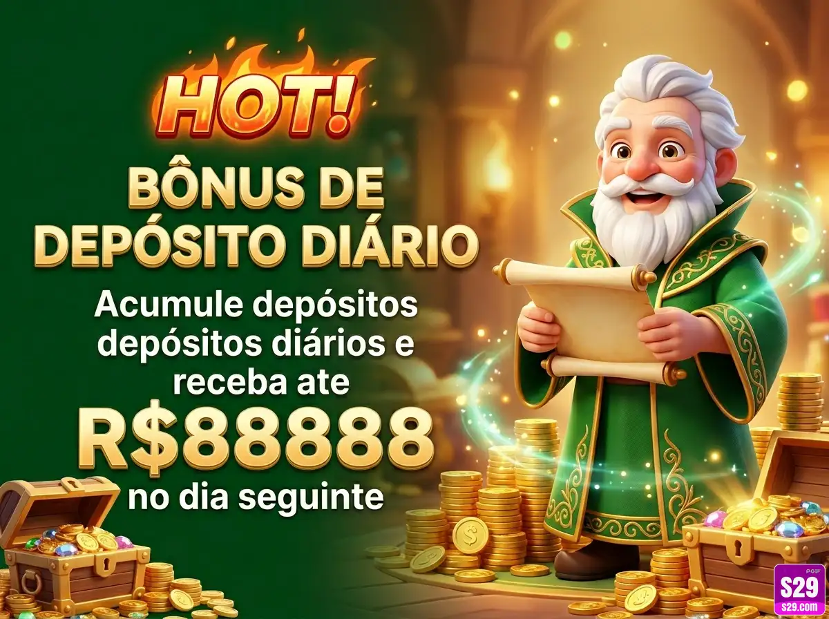 s29.com jogue em emocionante jogo