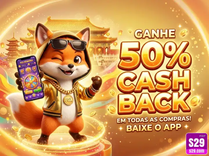 s29.com descubra dinâmico jogo