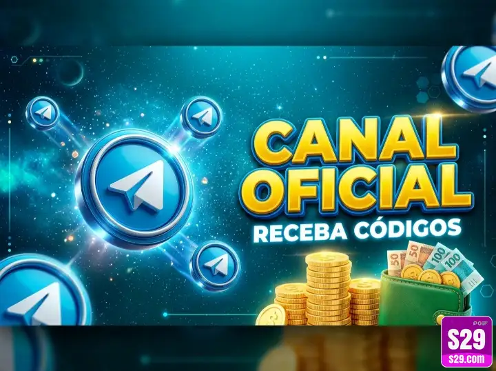 s29.com aproveite inovador jogo