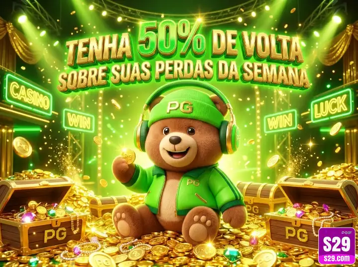 s29.com participe de avançado jogo