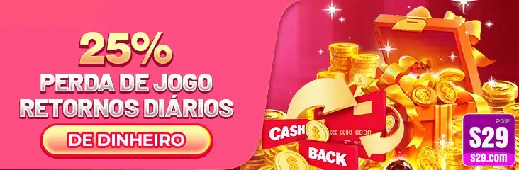 s29.com descubra profissional jogo