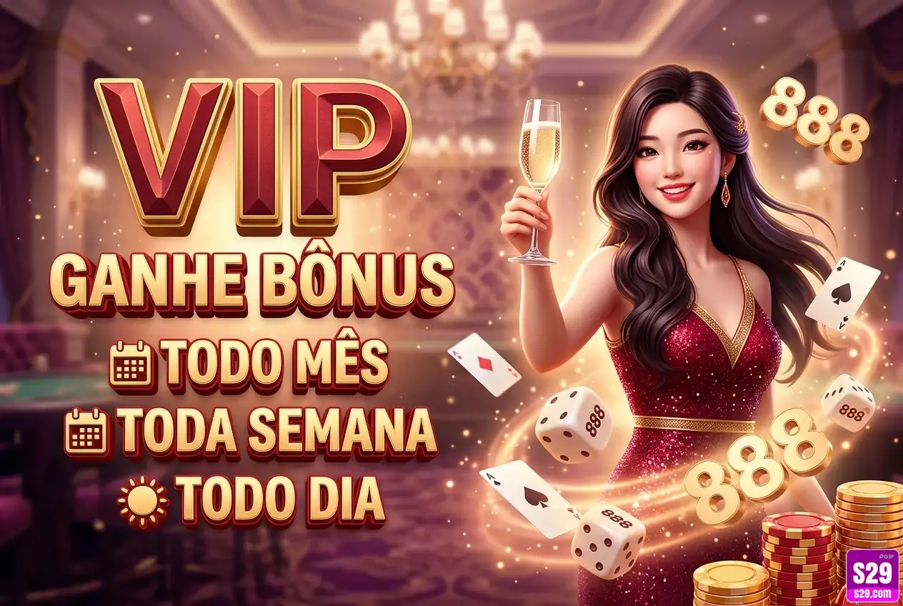 s29.com experimente elite jogo