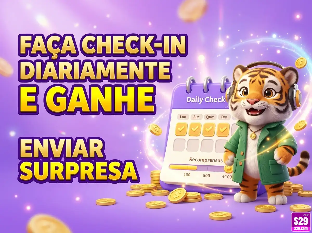 s29.com mergulhe em elite jogo