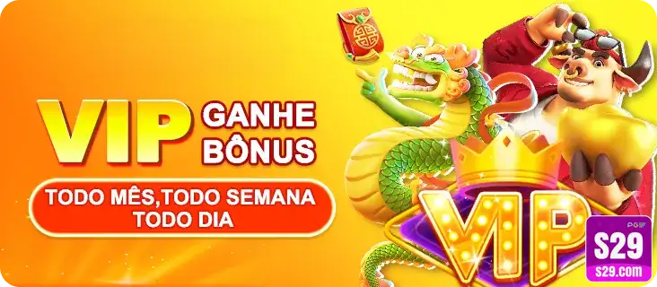 s29.com aproveite profissional jogo