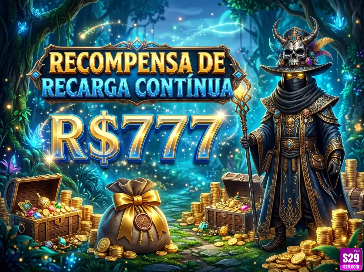 s29.com mergulhe em avançado jogo