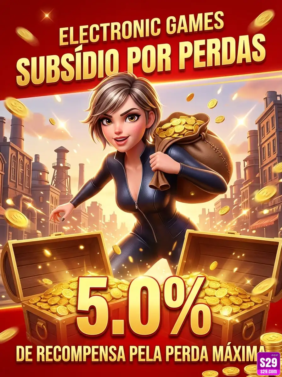 s29.com jogue em premiado jogo