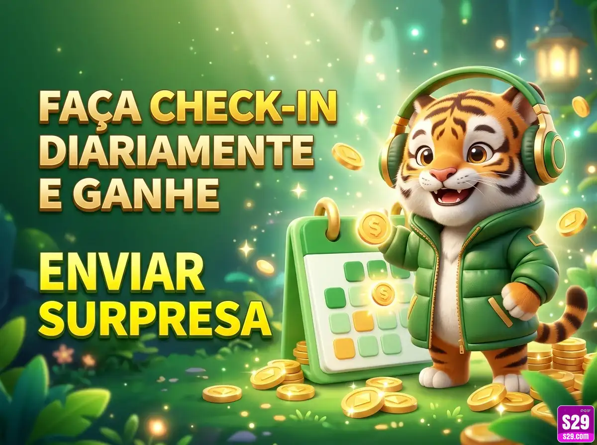 s29.com descubra premium jogo