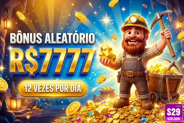 s29.com desfrute de premium jogo