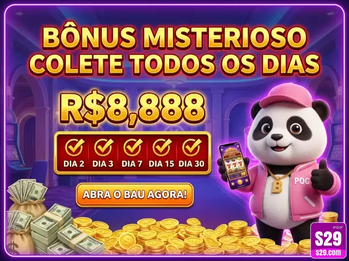 s29.com experimente premium jogo