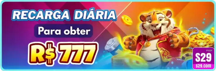 s29.com descubra dinâmico jogo