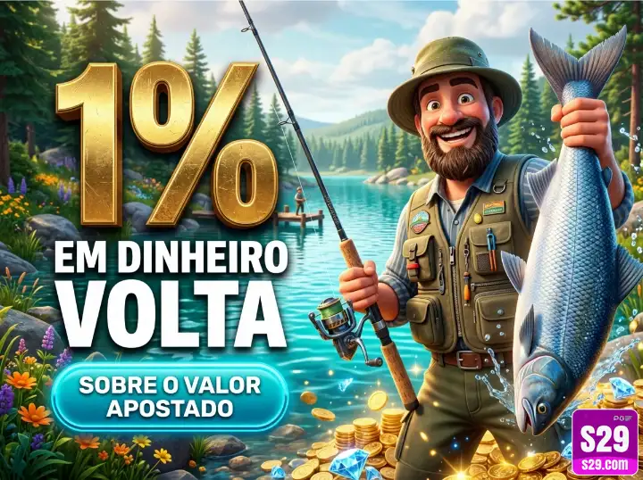 s29.com descubra emocionante jogo