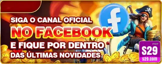 s29.com descubra dinâmico jogo