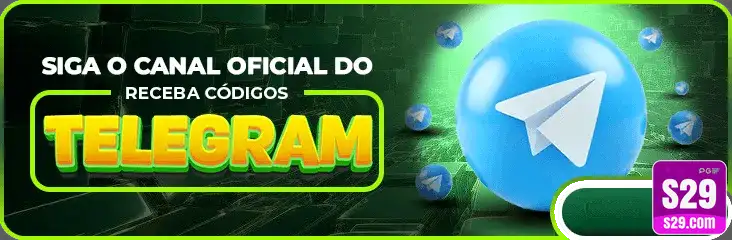 s29.com explore dinâmico jogo