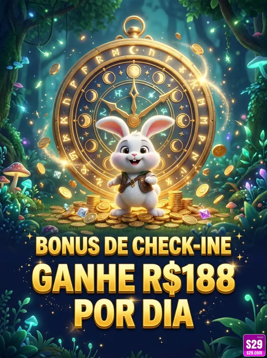 s29.com descubra profissional jogo