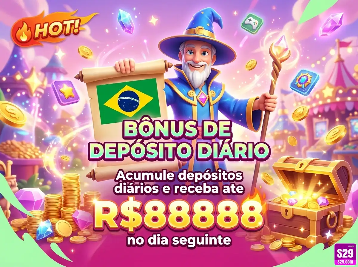 s29.com aproveite emocionante jogo