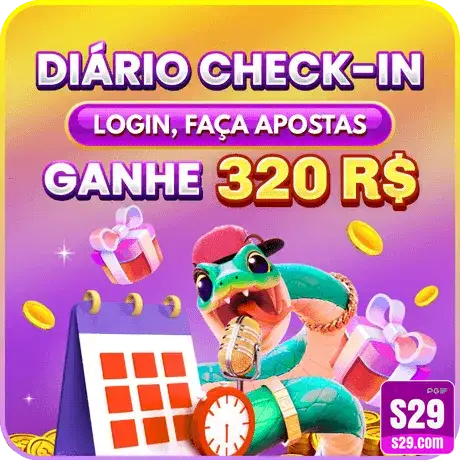 s29.com experimente emocionante jogo