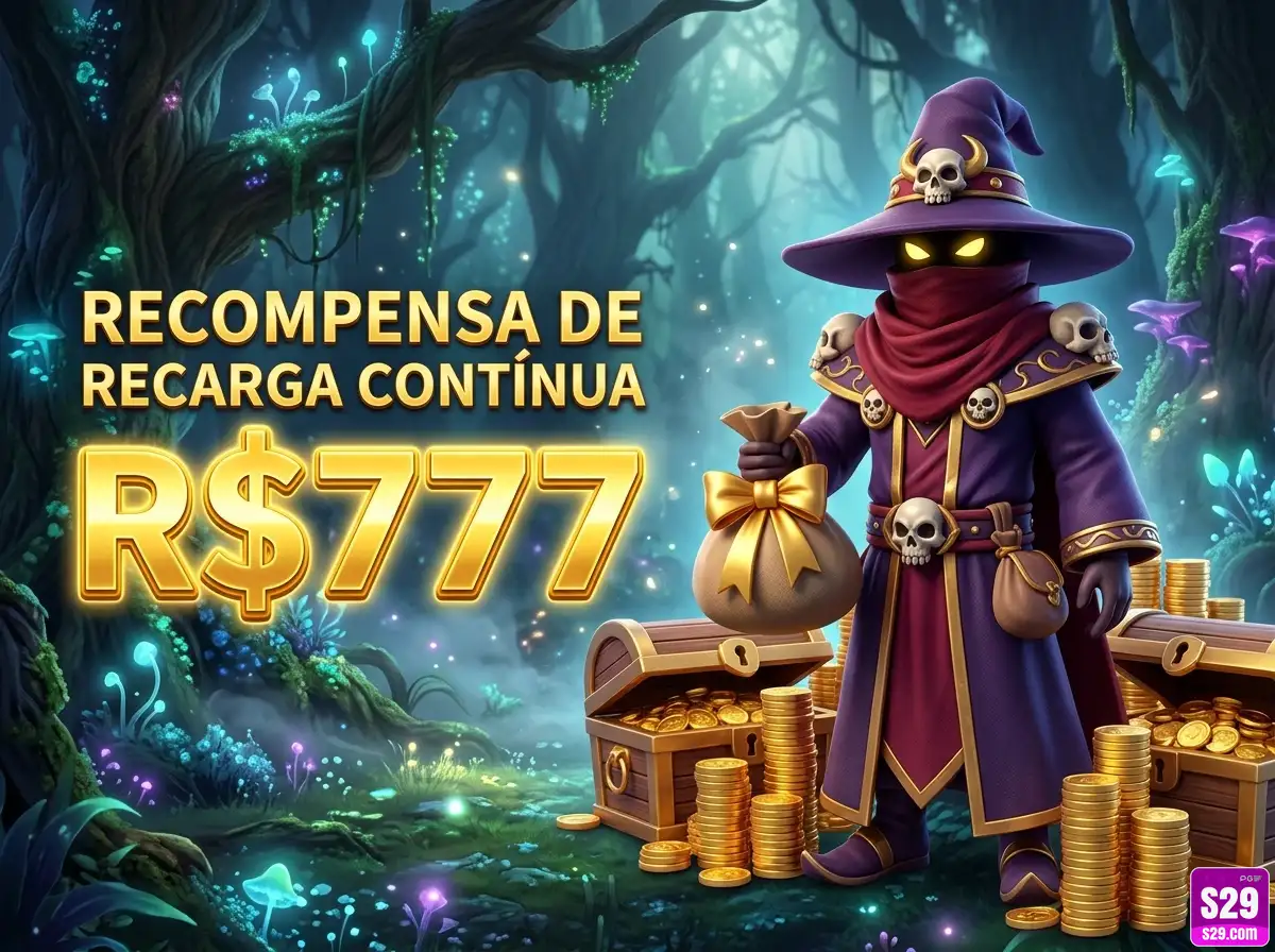 s29.com desfrute de imersivo jogo