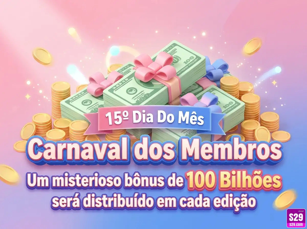 s29.com mergulhe em exclusivo jogo